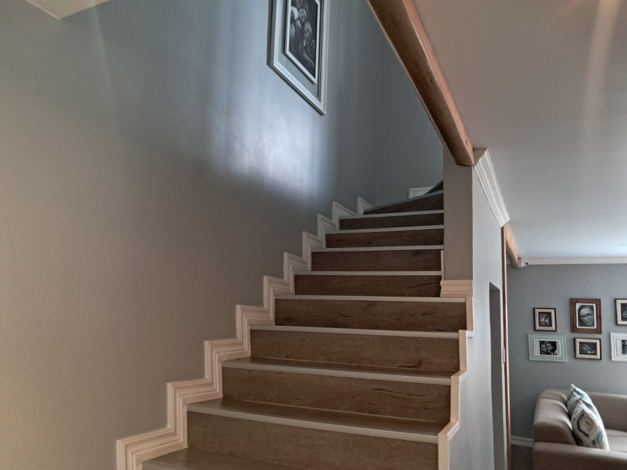 2 Bedroom Property for Sale in Welkom Free State